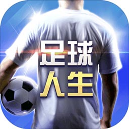 十博官方入口