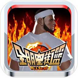 hth官方入口官方网站