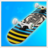 bti体育 ios