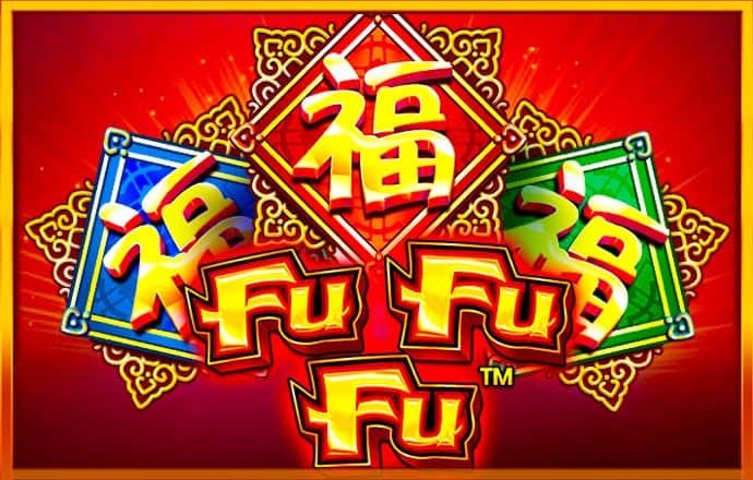 leyu·乐鱼中国官方网站