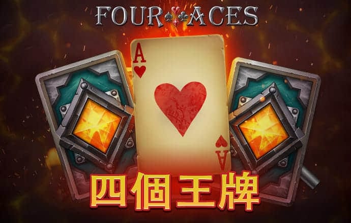 亿兆体育最新下载