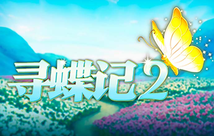 pg电子体育官方入口