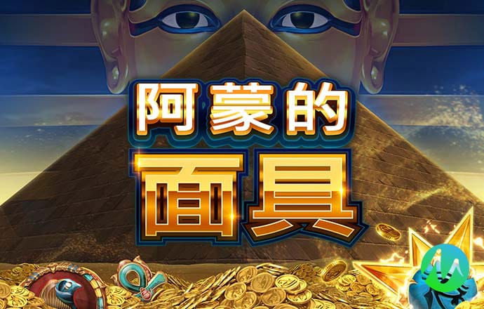 6163银河官网
