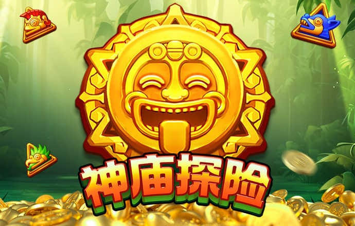 中欧体育app最新版本更新内容